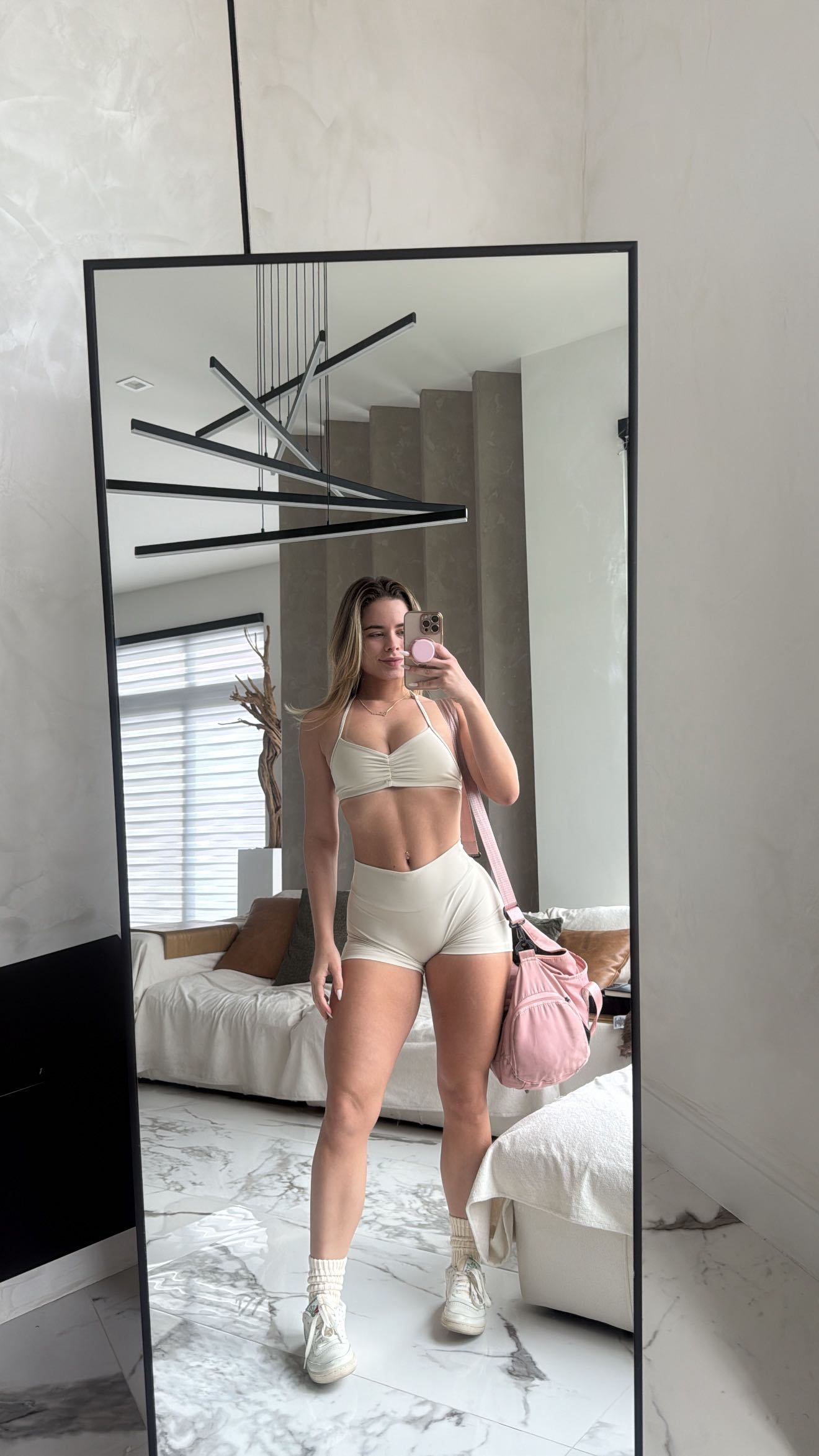 yaslenxoxo snapchat image archive image