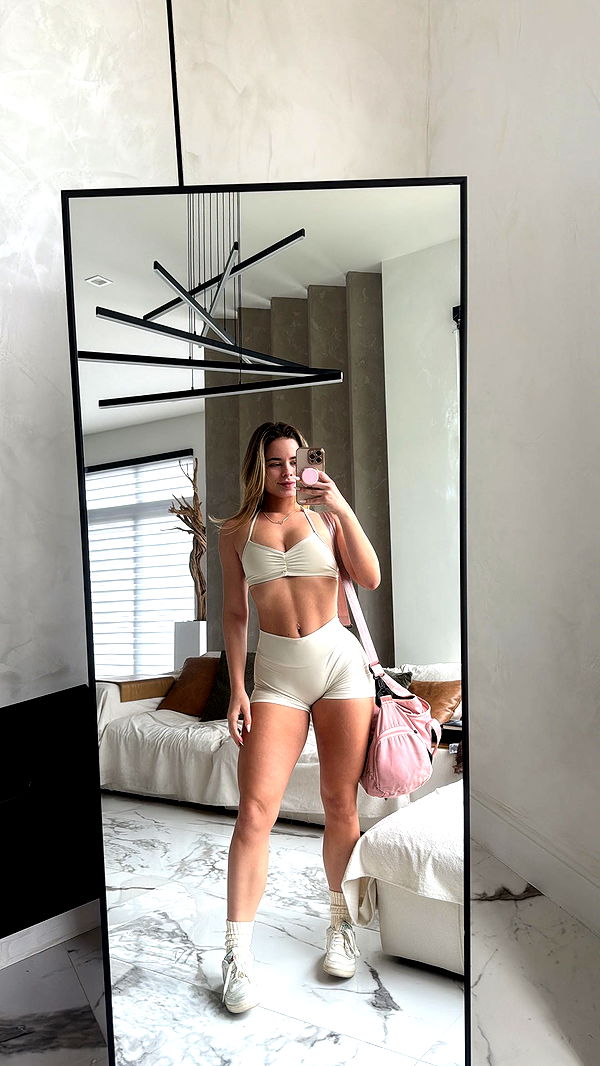 yaslenxoxo image ~ Altpins