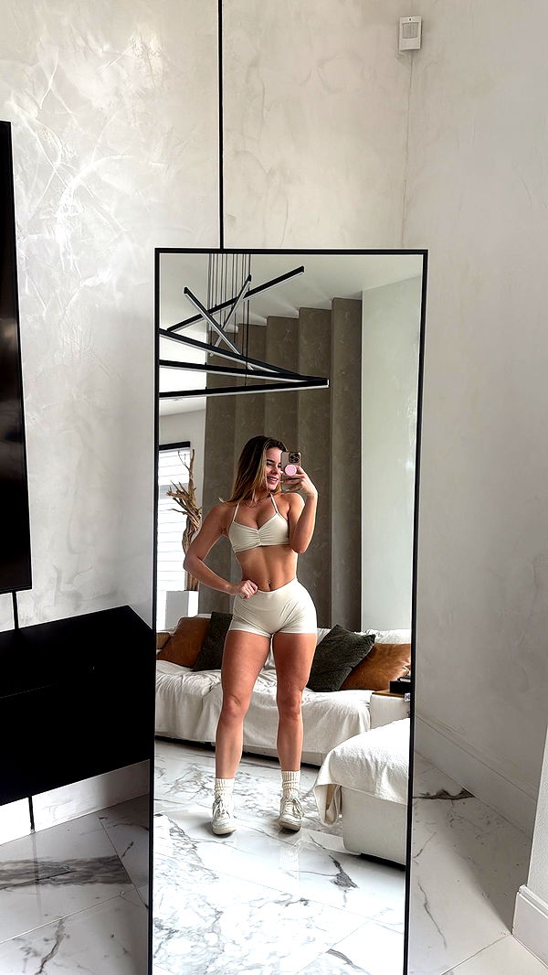 yaslenxoxo image ~ Altpins