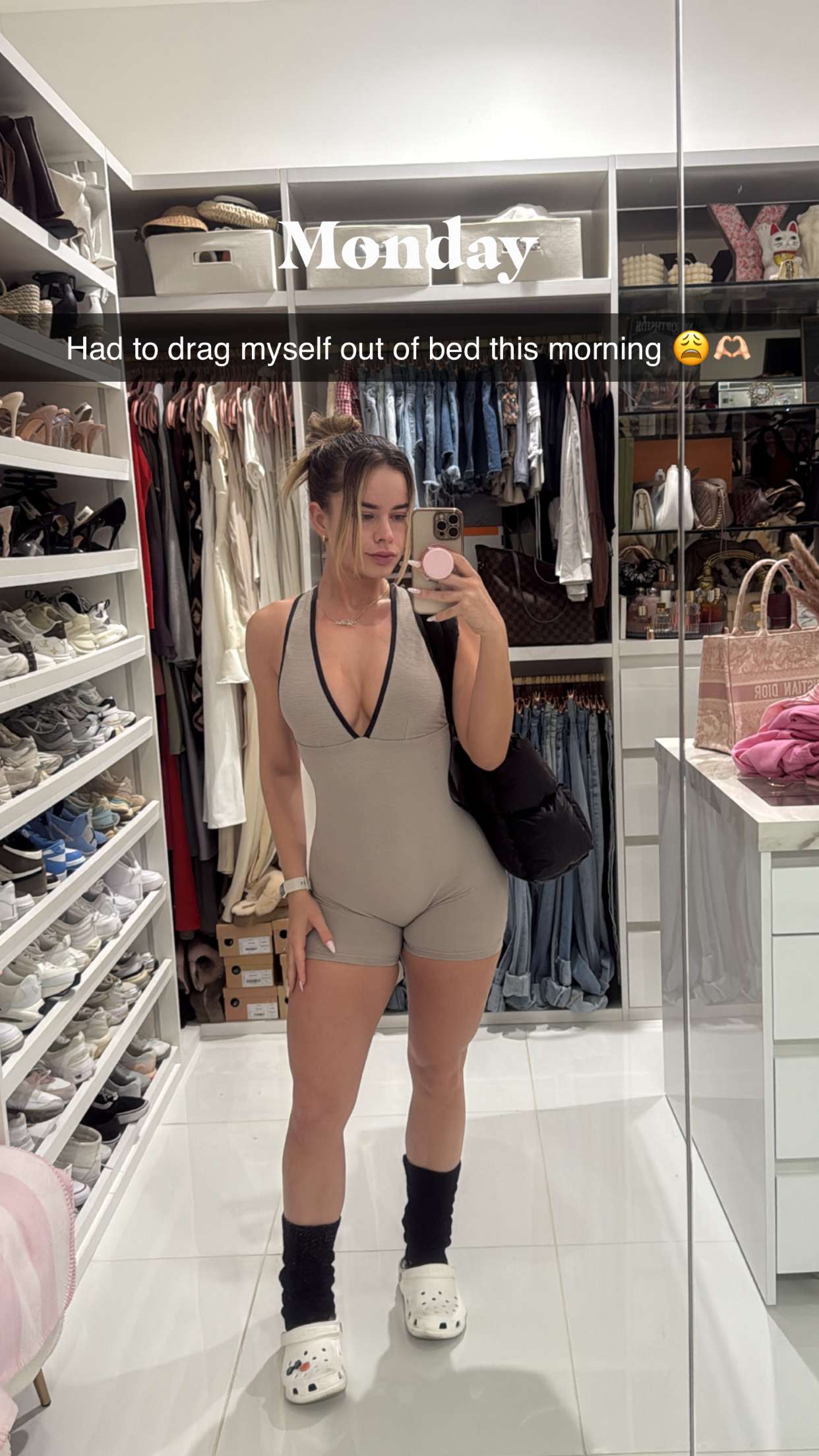 yaslenxoxo snapchat image archive image