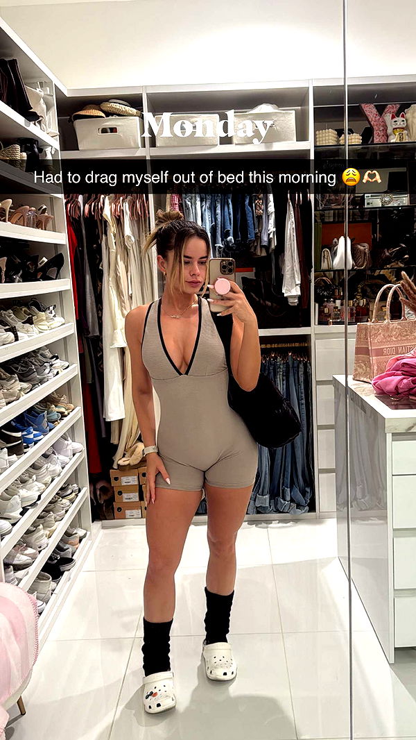 yaslenxoxo image ~ Altpins