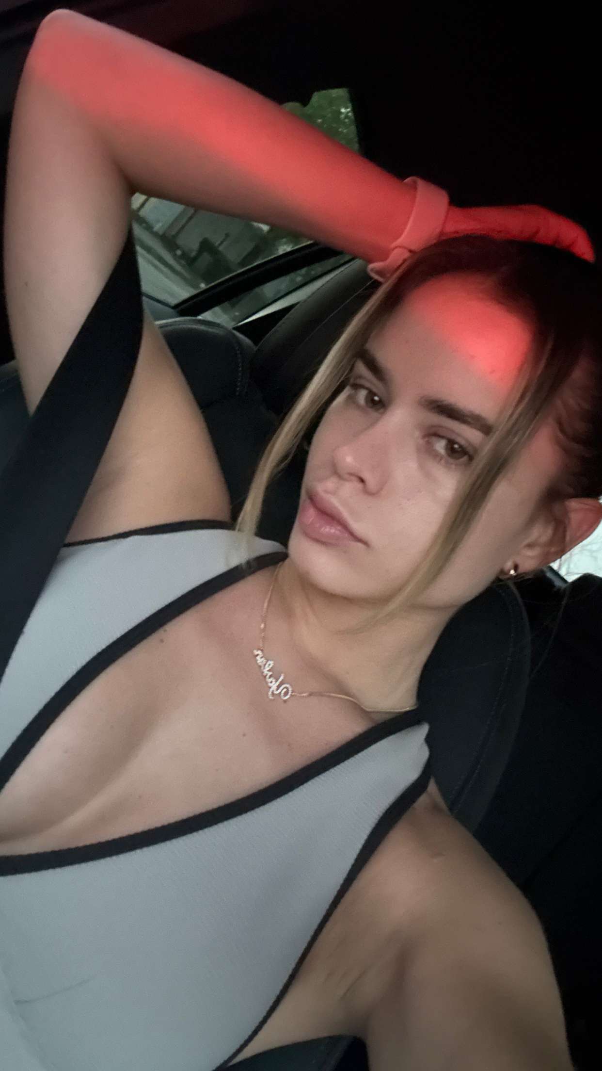 yaslenxoxo snapchat image archive image