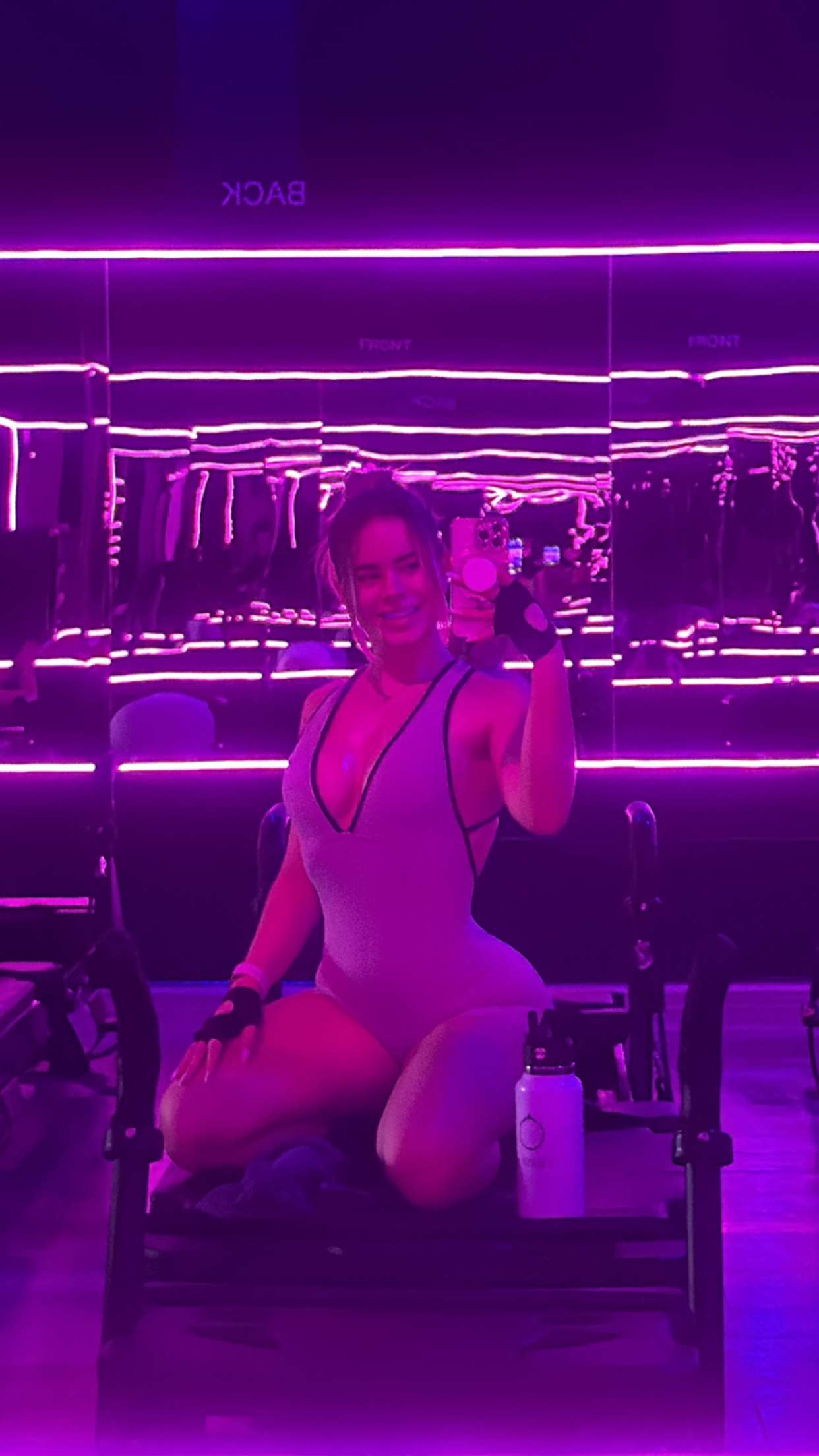 yaslenxoxo snapchat image archive image