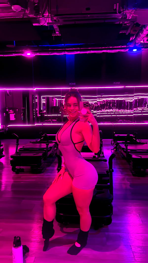 yaslenxoxo image ~ Altpins