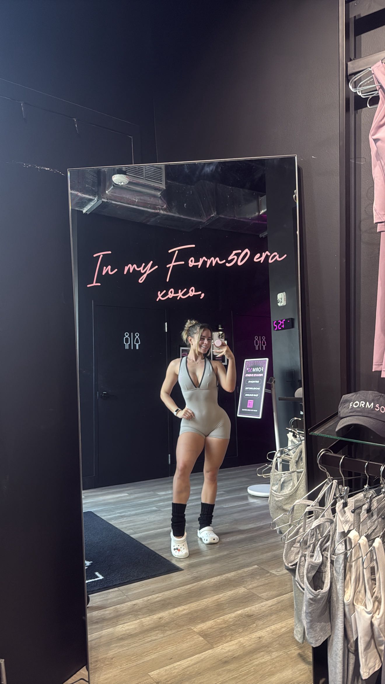 yaslenxoxo snapchat image archive image