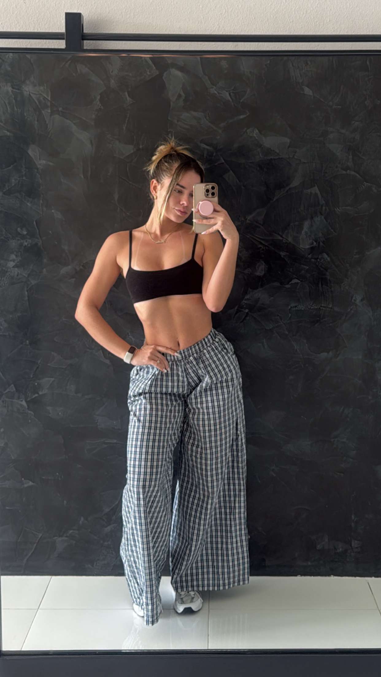 yaslenxoxo snapchat image archive image