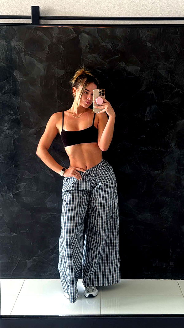 yaslenxoxo image ~ Altpins