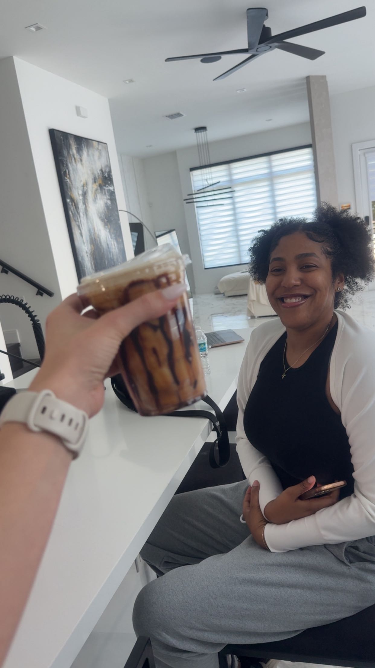 yaslenxoxo snapchat image archive image