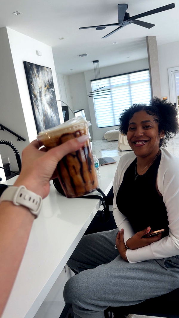 yaslenxoxo image ~ Altpins