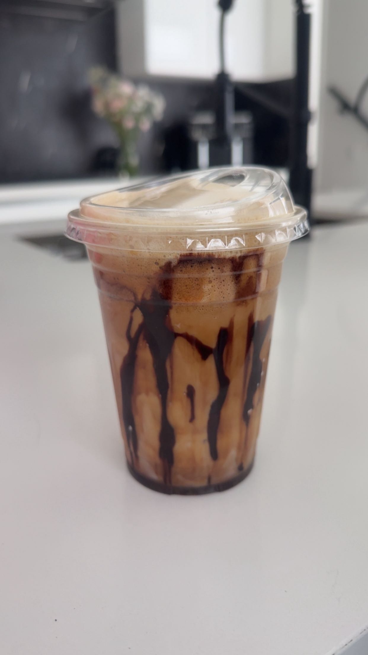 yaslenxoxo snapchat image archive image