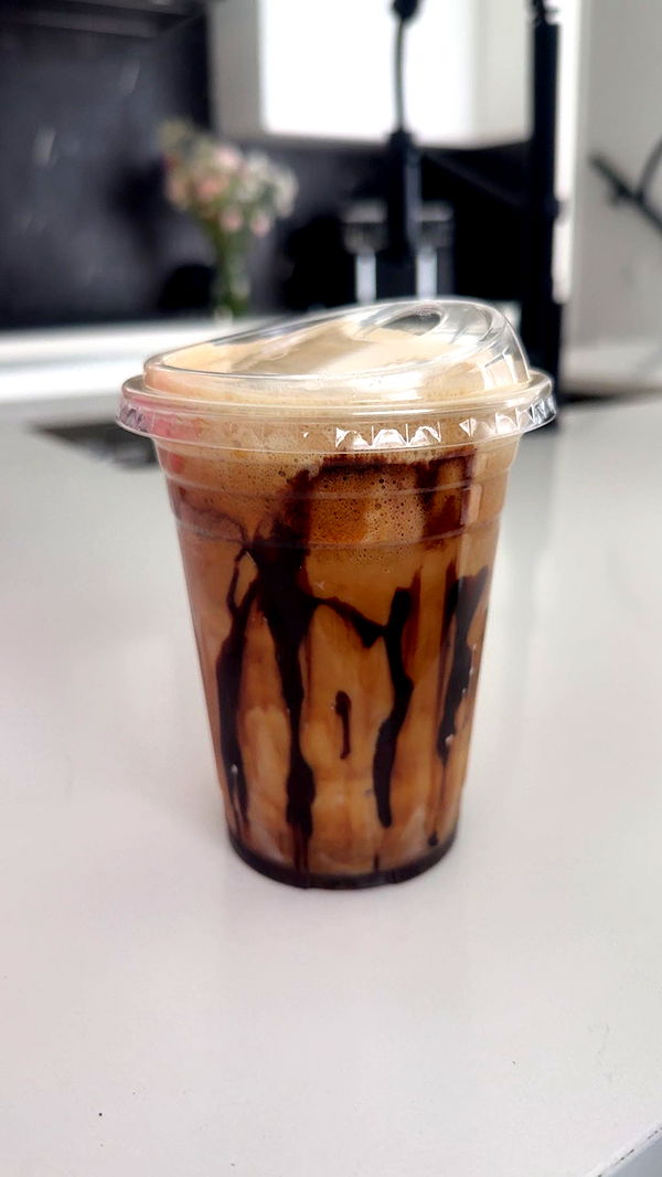 yaslenxoxo image ~ Altpins