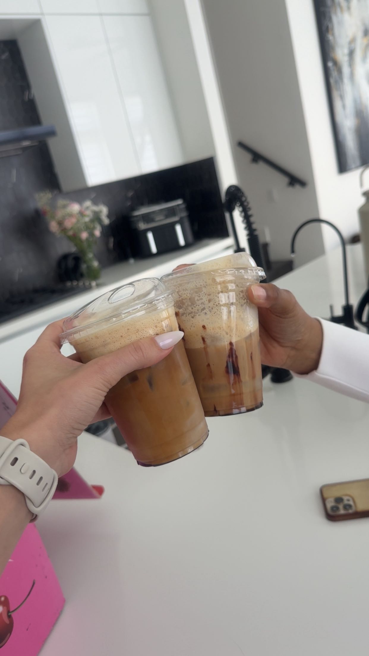 yaslenxoxo snapchat image archive image