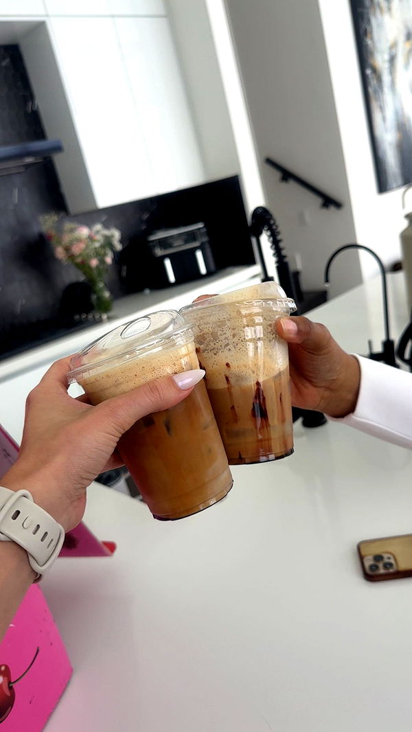 yaslenxoxo image ~ Altpins