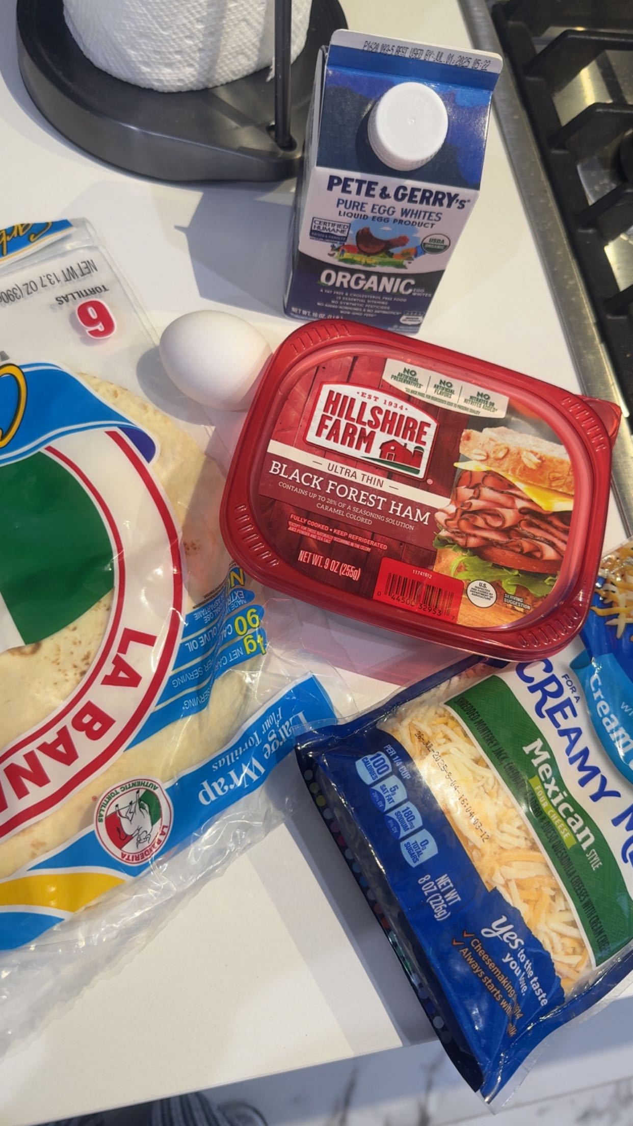 yaslenxoxo snapchat image archive image