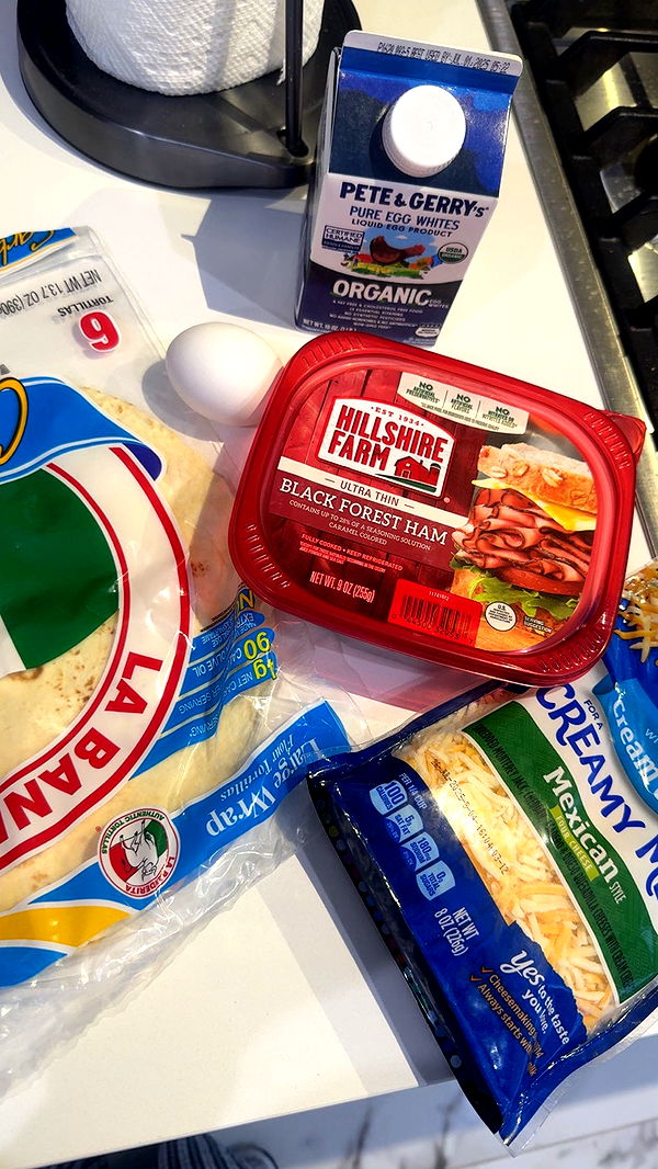 yaslenxoxo image ~ Altpins