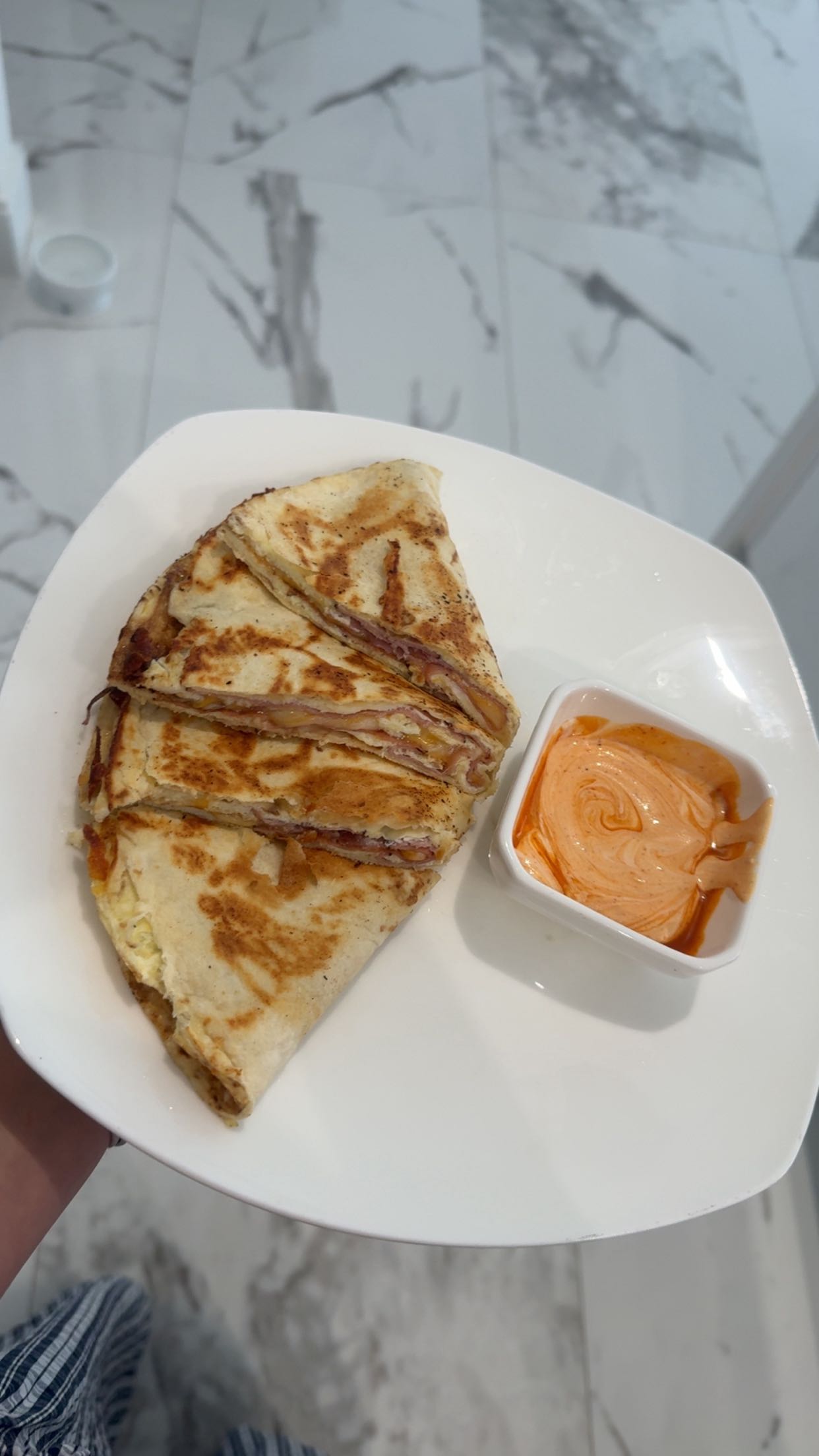 yaslenxoxo snapchat image archive image