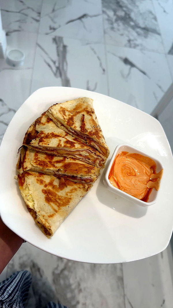 yaslenxoxo image ~ Altpins