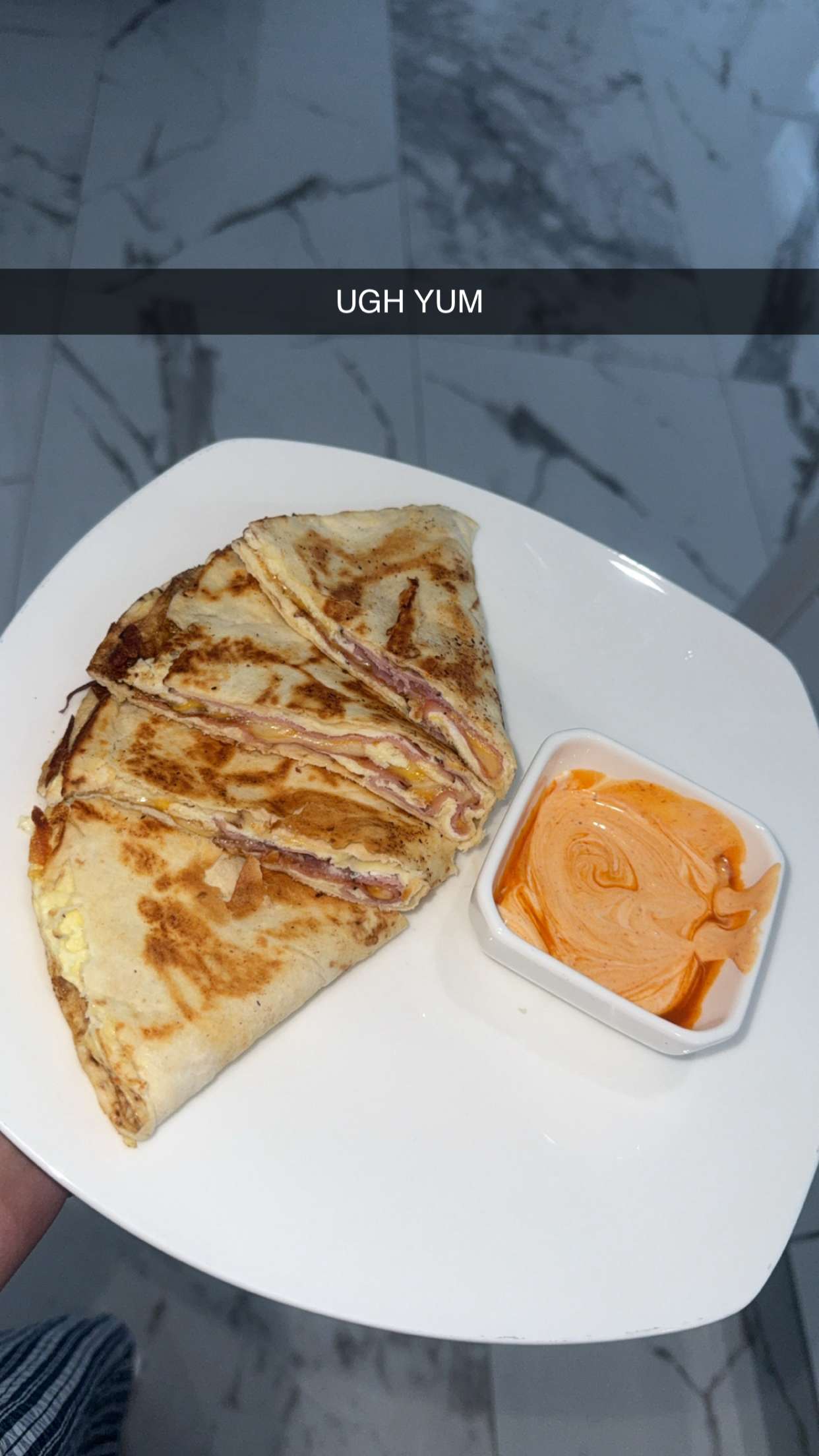 yaslenxoxo snapchat image archive image