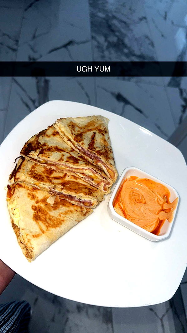 yaslenxoxo image ~ Altpins