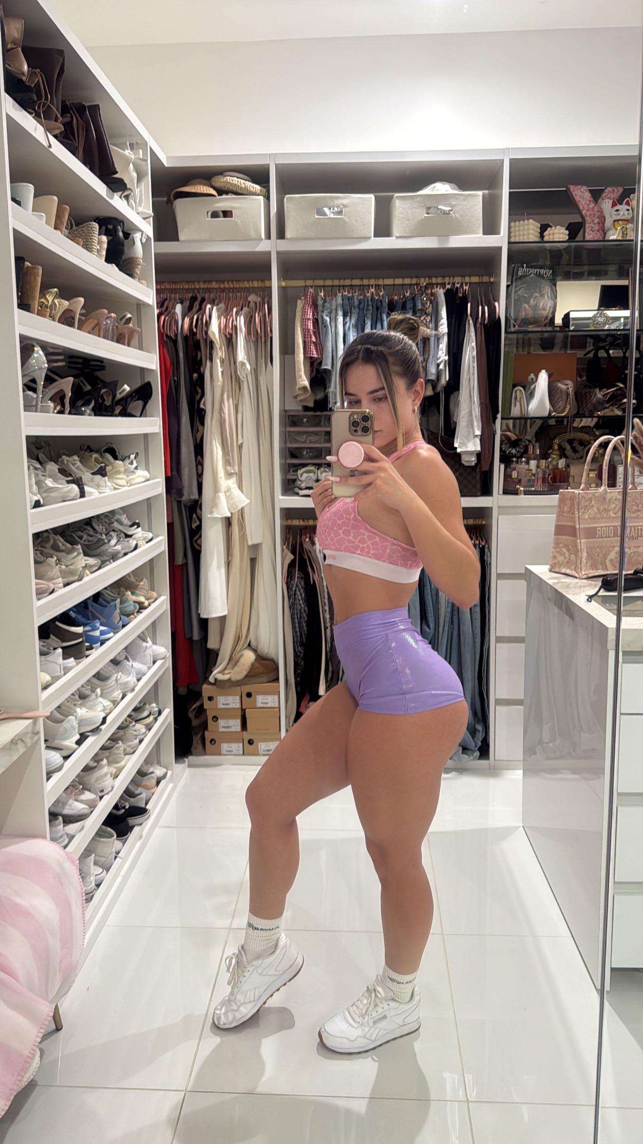 yaslenxoxo snapchat image archive image