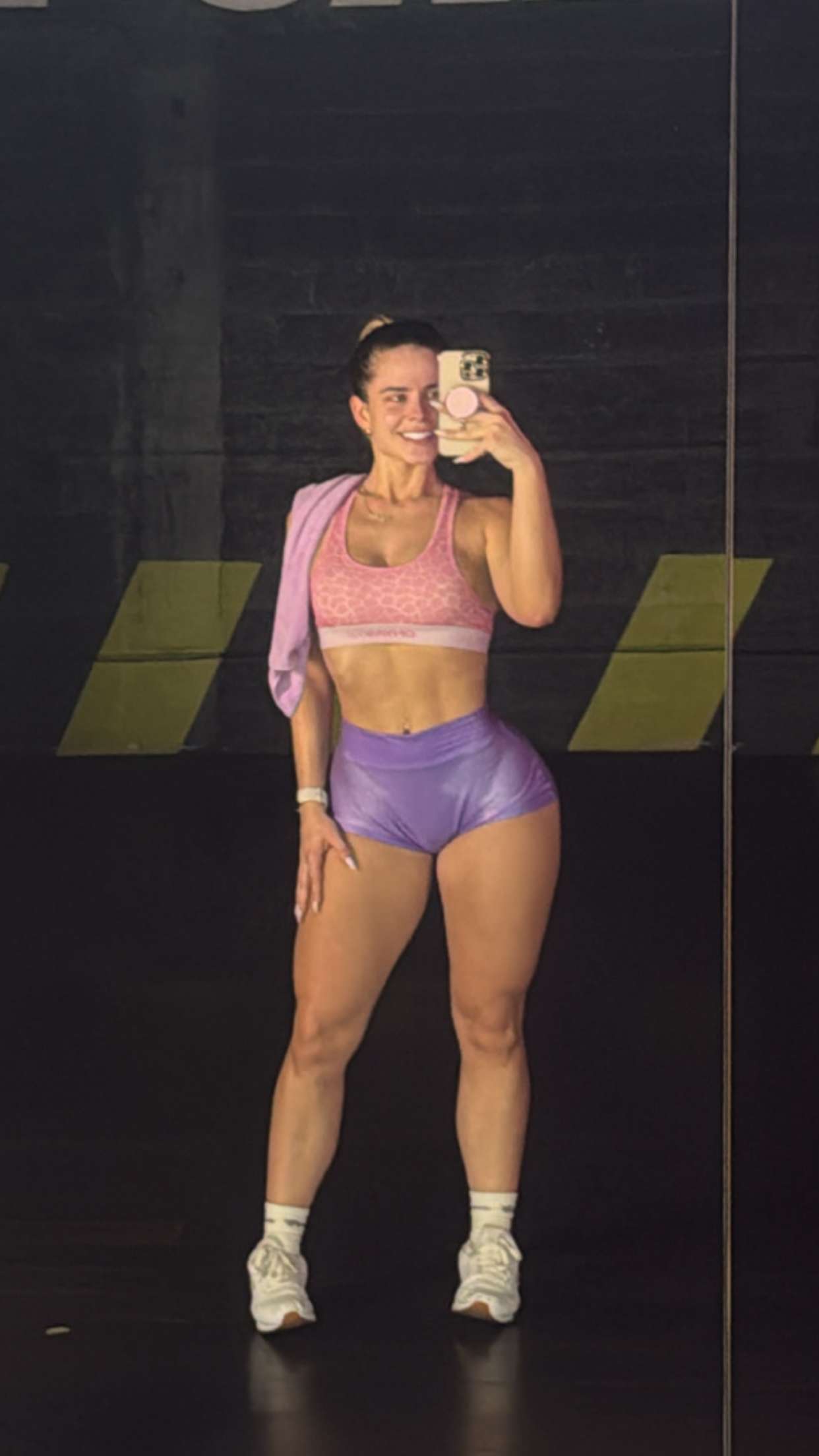 yaslenxoxo snapchat image archive image