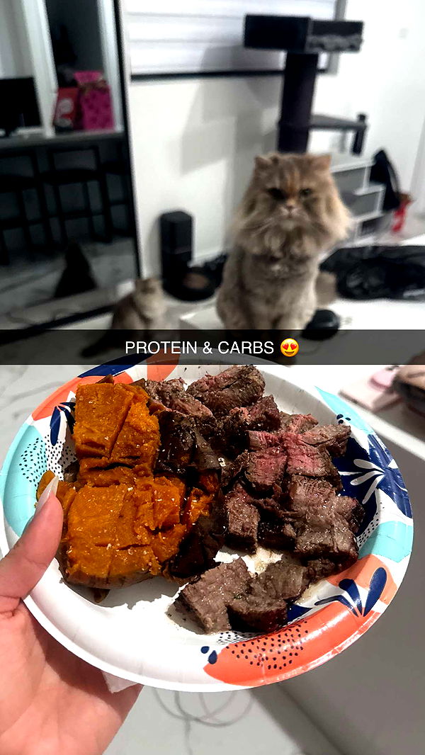 yaslenxoxo image ~ Altpins