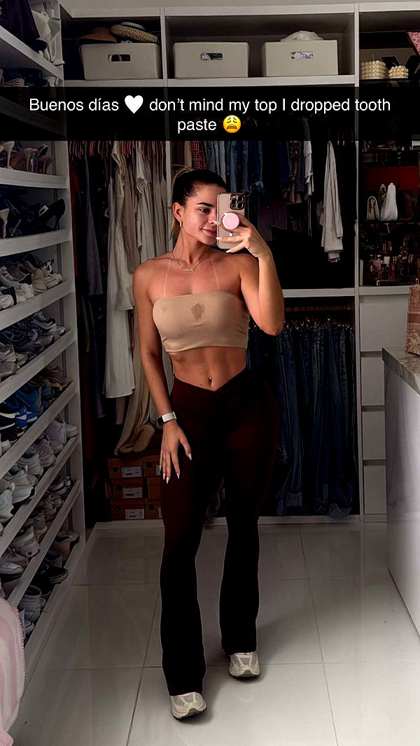 yaslenxoxo image ~ Altpins