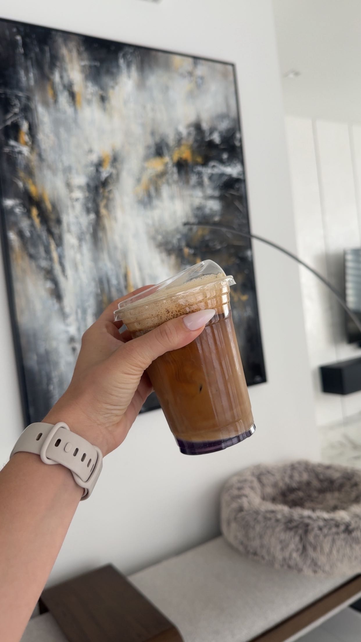 yaslenxoxo snapchat image archive image