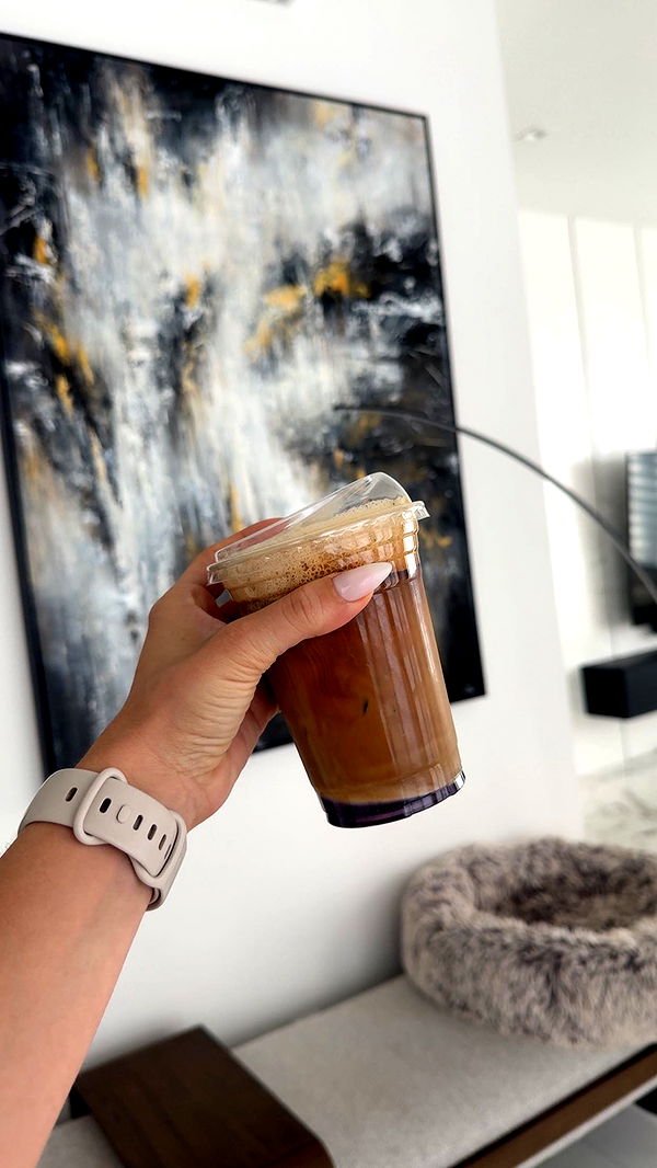 yaslenxoxo image ~ Altpins