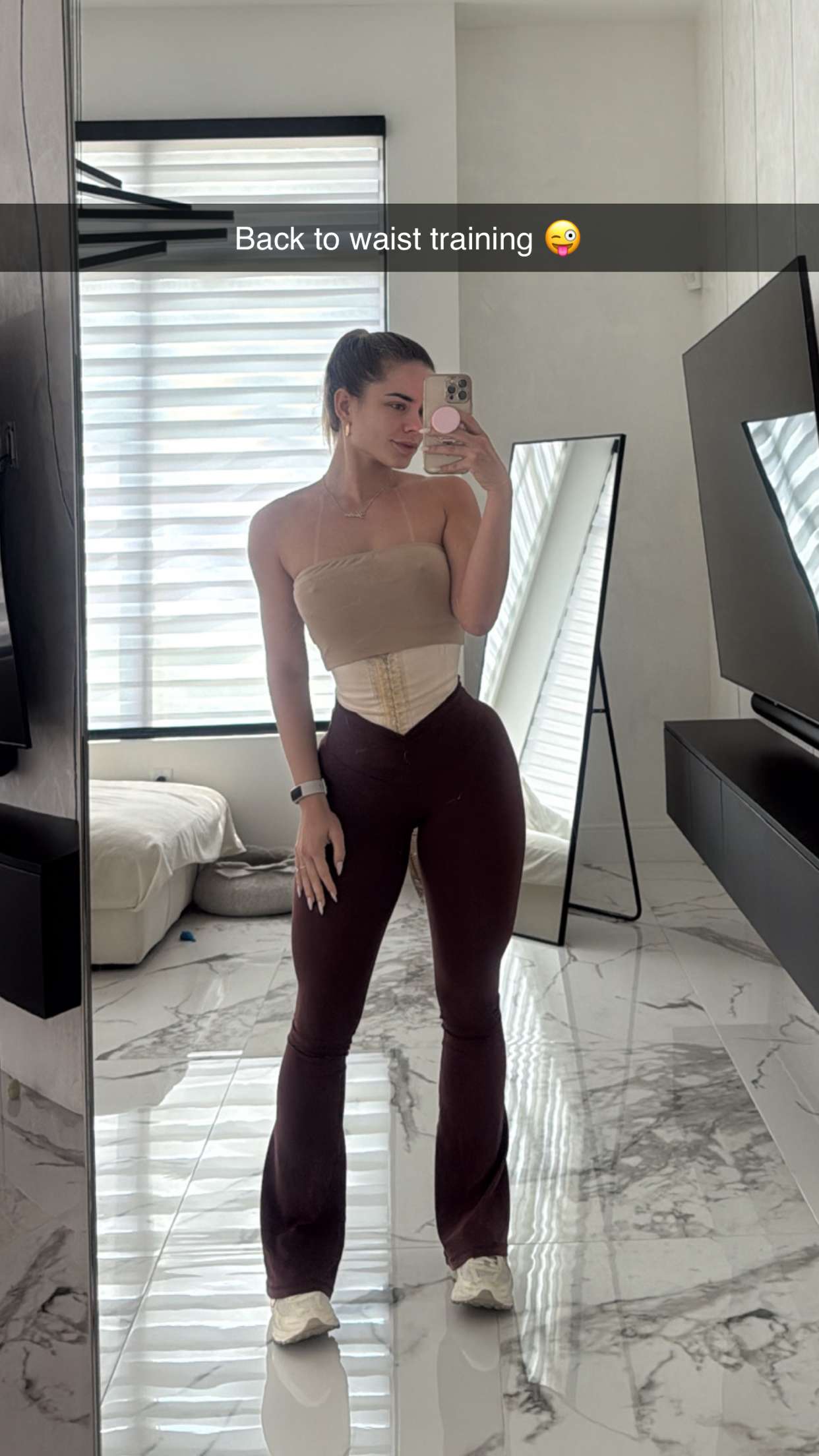 yaslenxoxo snapchat image archive image