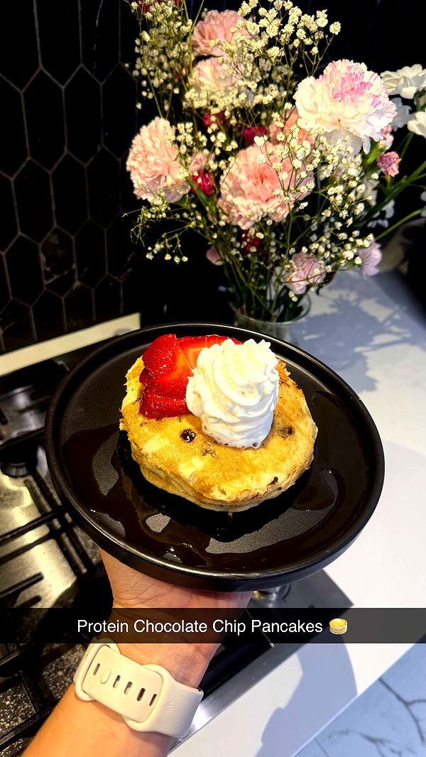 yaslenxoxo image ~ Altpins