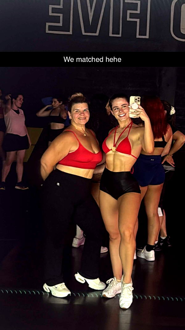 yaslenxoxo image ~ Altpins