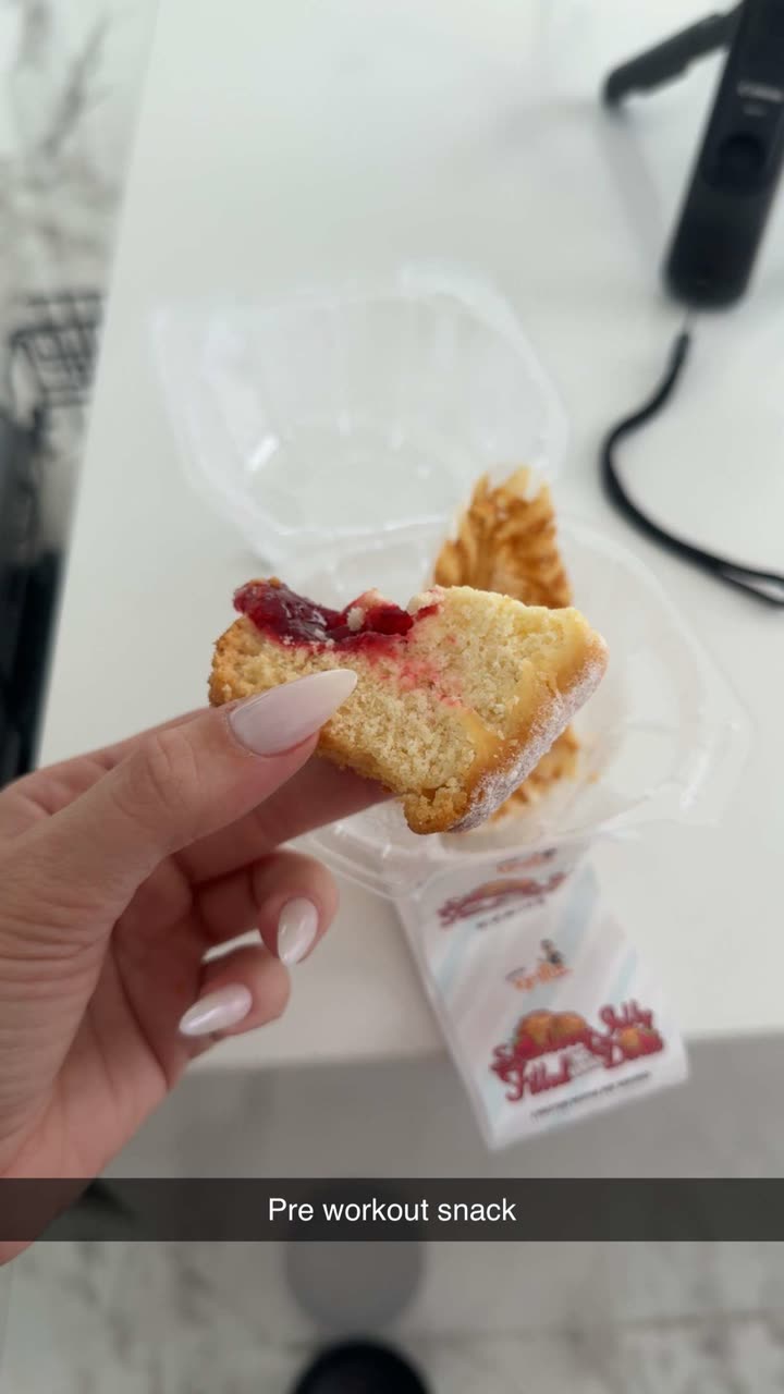 yaslenxoxo snapchat image archive image