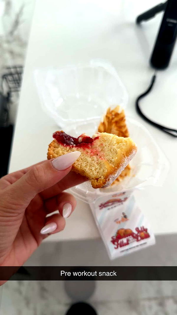 yaslenxoxo image ~ Altpins