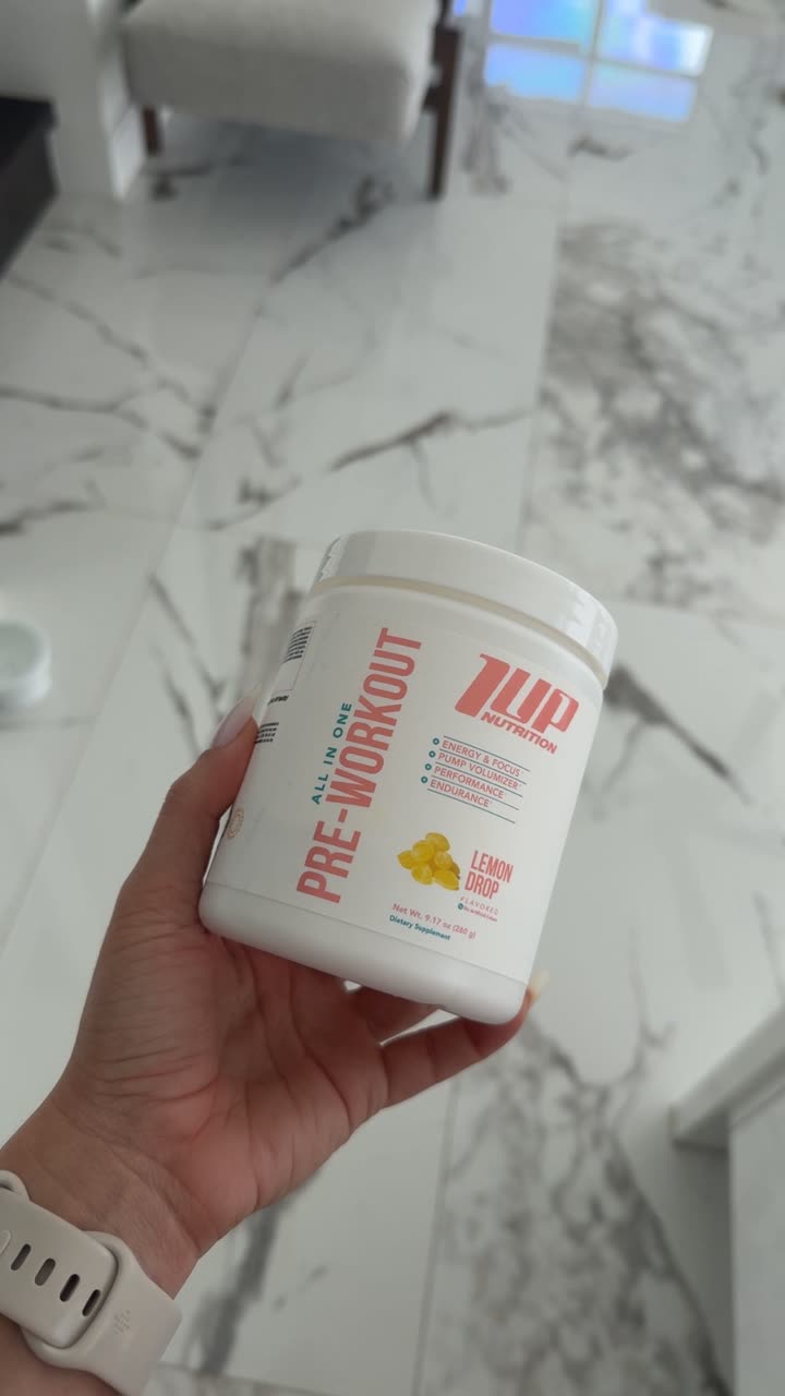 yaslenxoxo snapchat image archive image