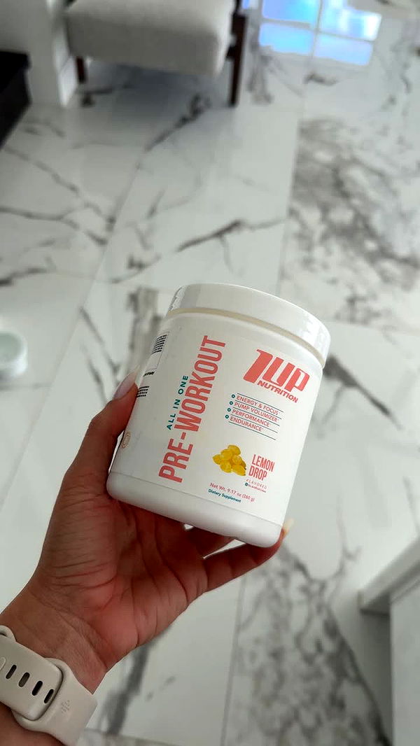 yaslenxoxo image ~ Altpins