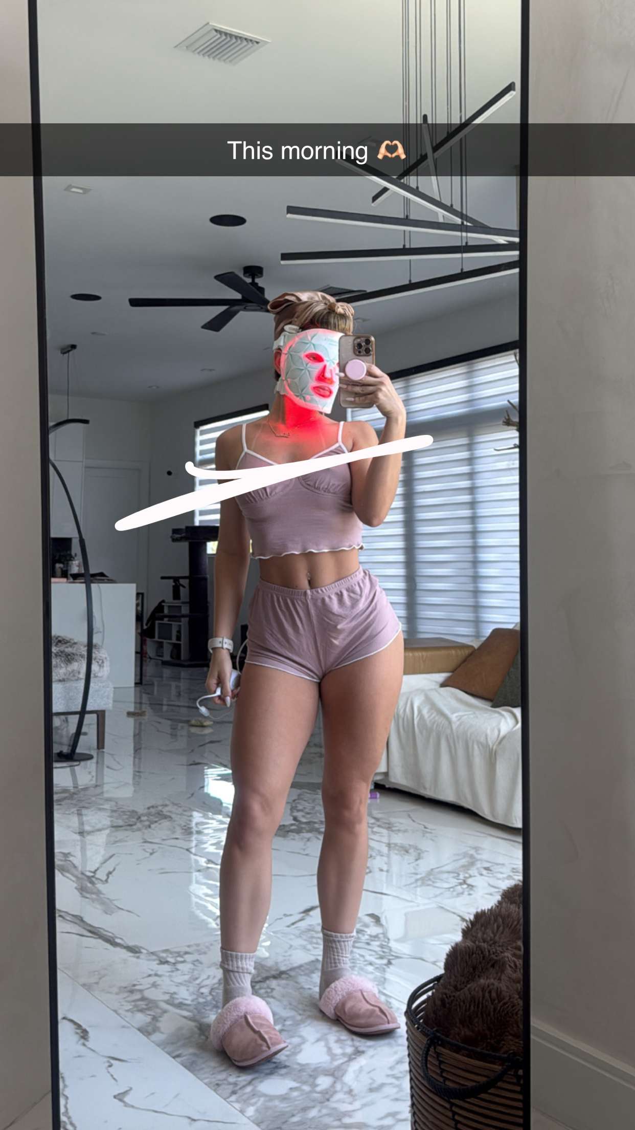 yaslenxoxo snapchat image archive image