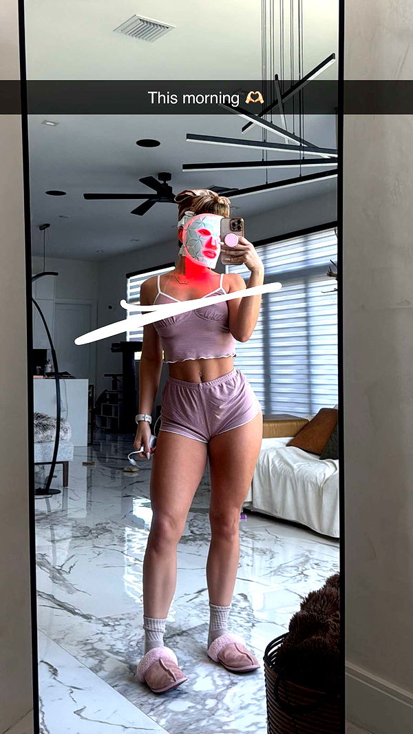 yaslenxoxo image ~ Altpins