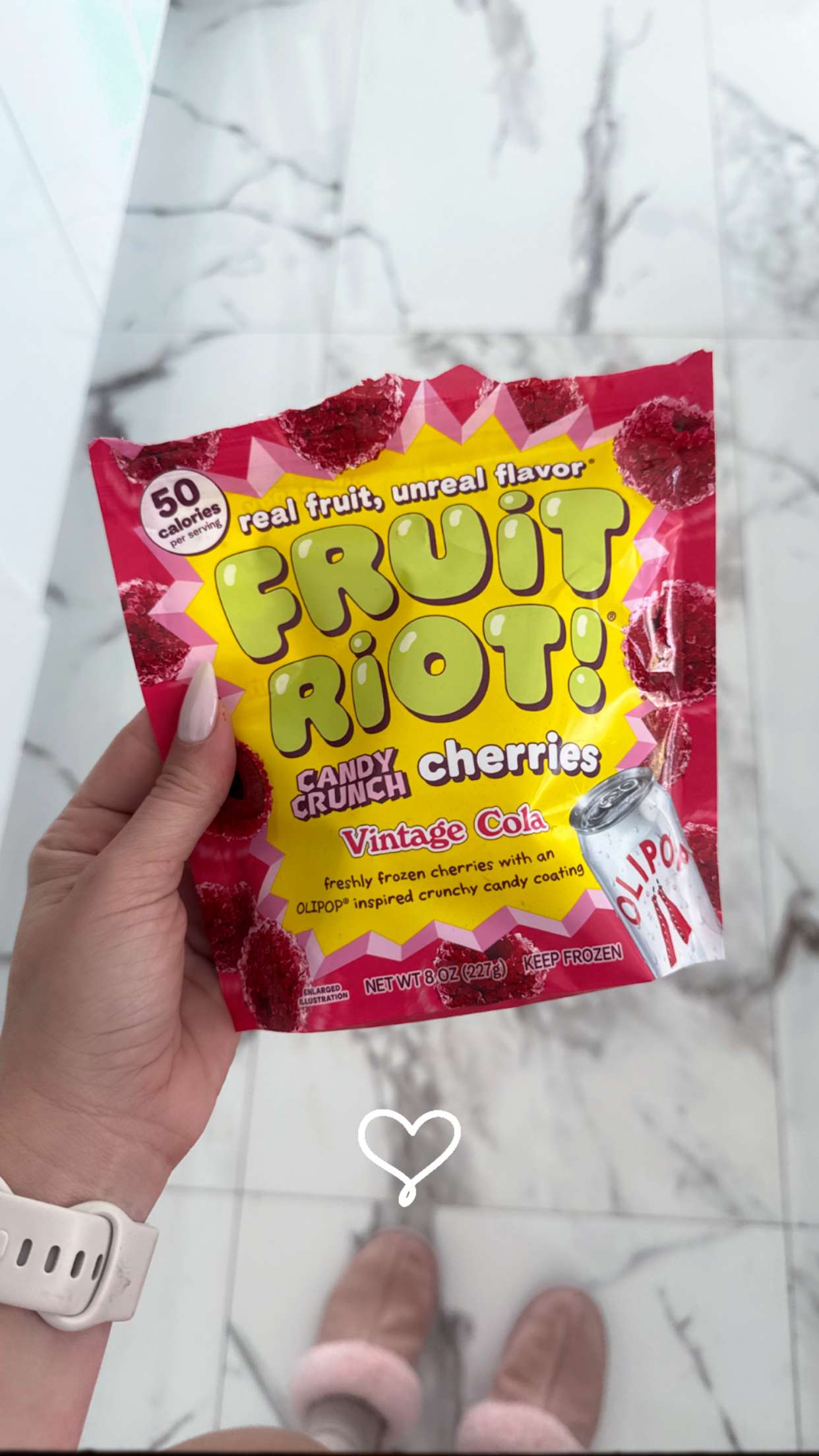 yaslenxoxo snapchat image archive image