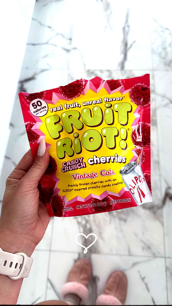 yaslenxoxo image ~ Altpins