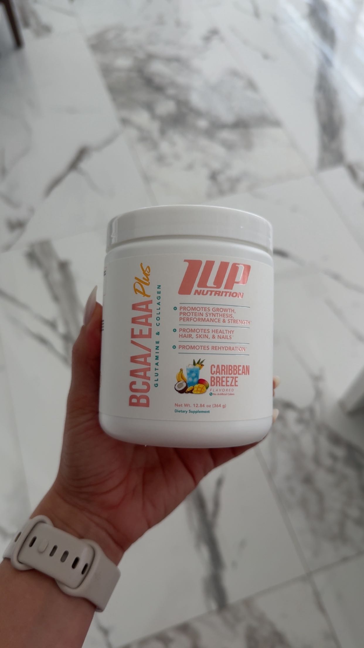 yaslenxoxo snapchat image archive image