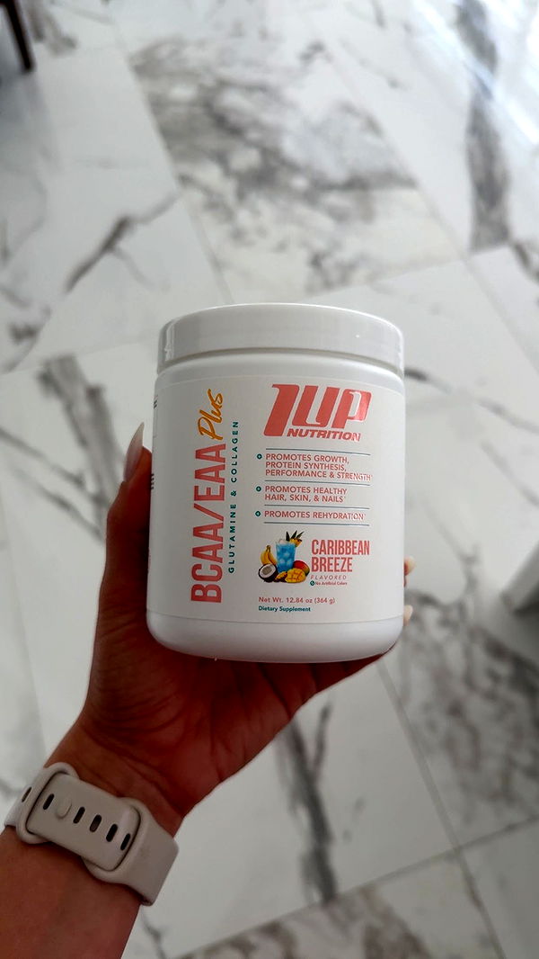 yaslenxoxo image ~ Altpins