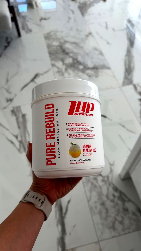 yaslenxoxo image ~ Altpins