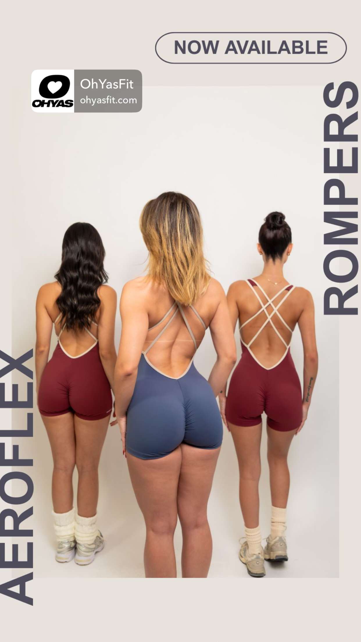 yaslenxoxo snapchat image archive image