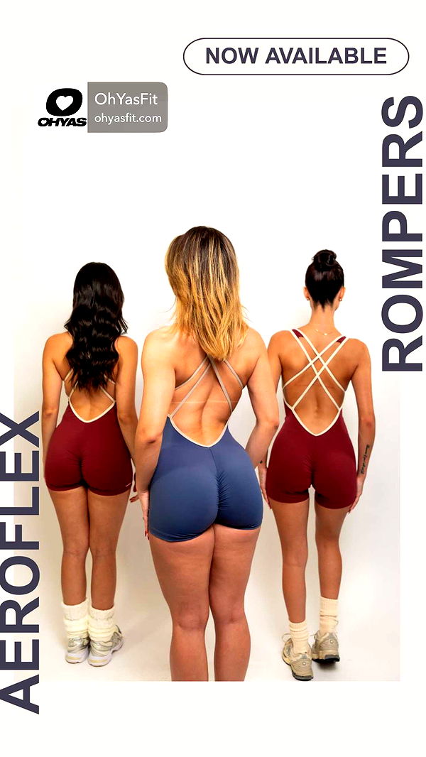 yaslenxoxo image ~ Altpins