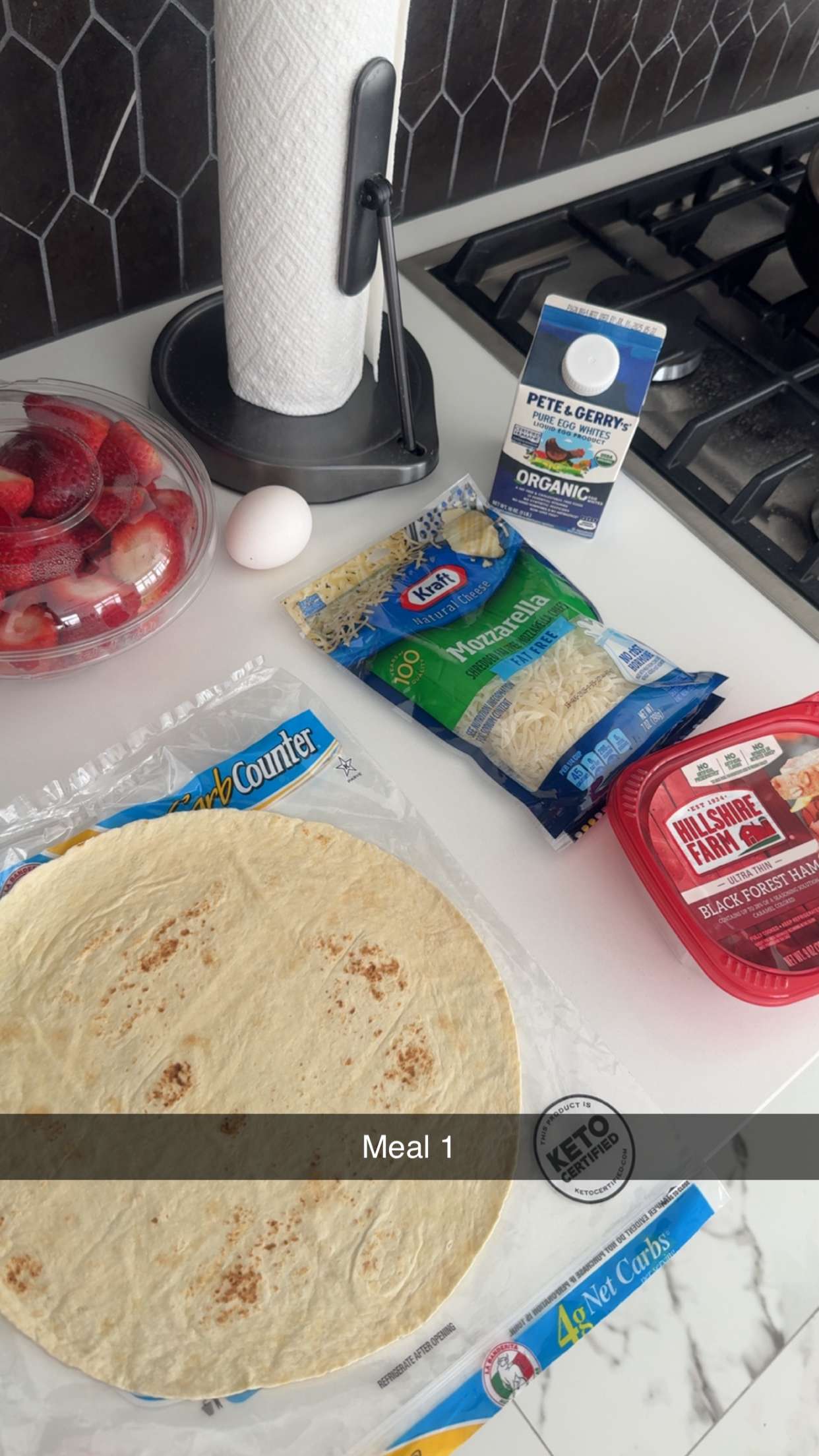 yaslenxoxo snapchat image archive image