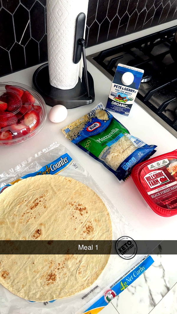 yaslenxoxo image ~ Altpins