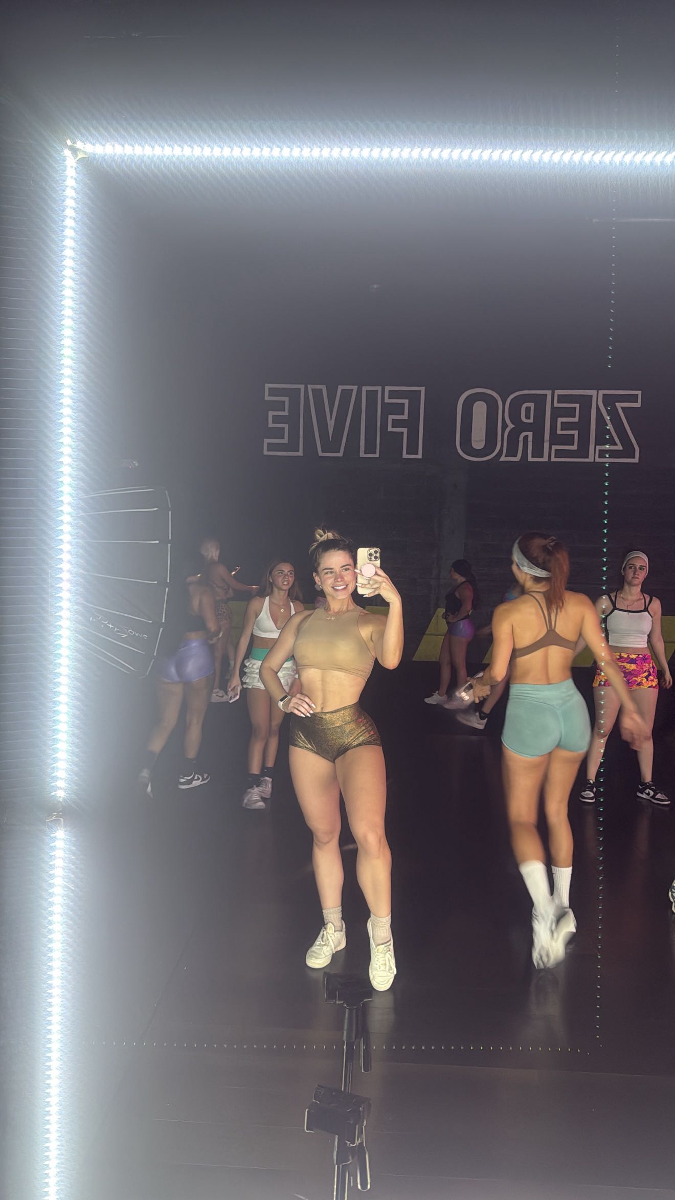 yaslenxoxo snapchat image archive image