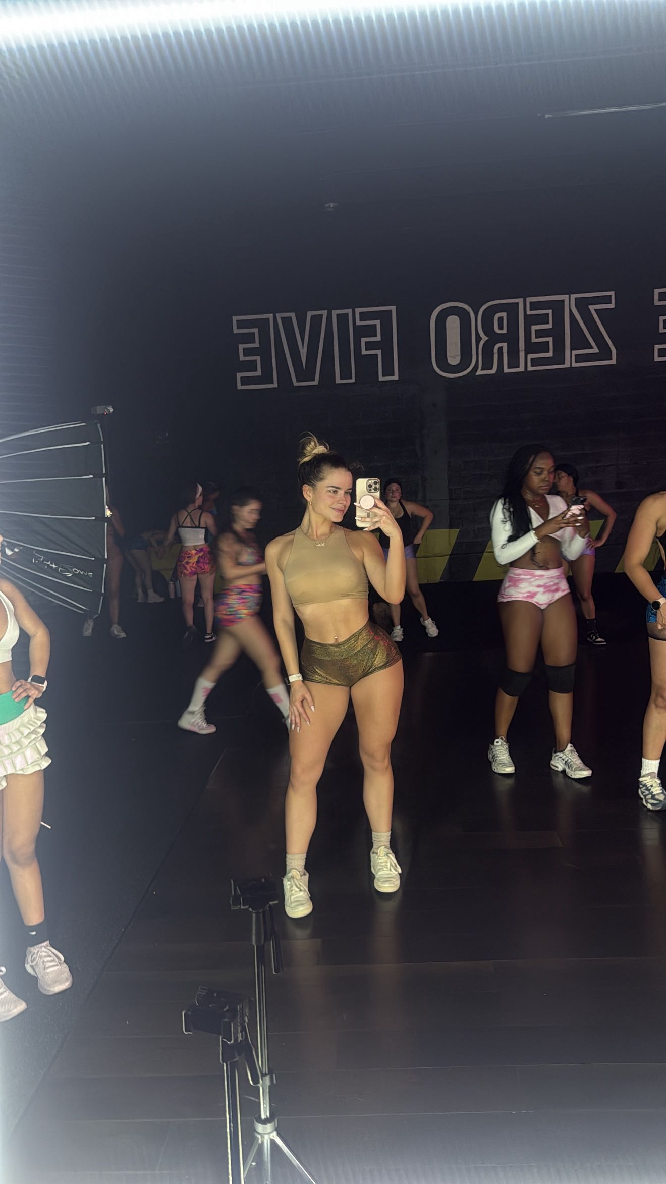 yaslenxoxo snapchat image archive image