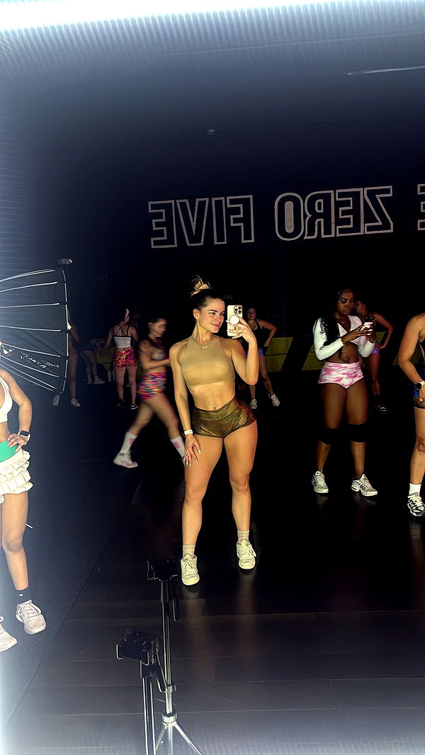 yaslenxoxo image ~ Altpins